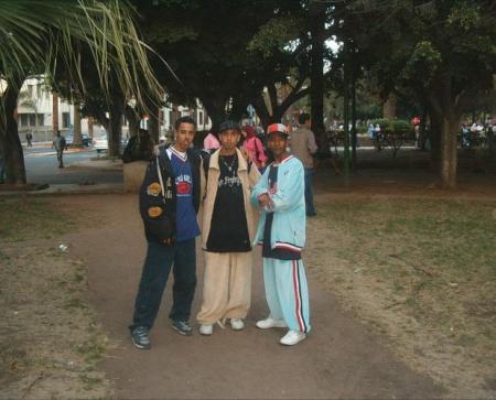 wesh les khoooo